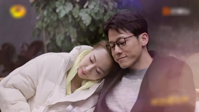 小猫钓鱼正版下载中文版