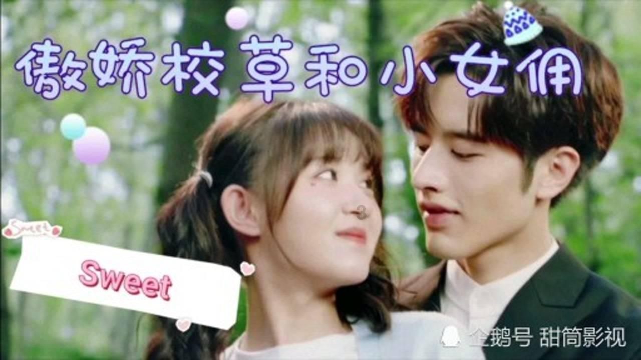 创作猫