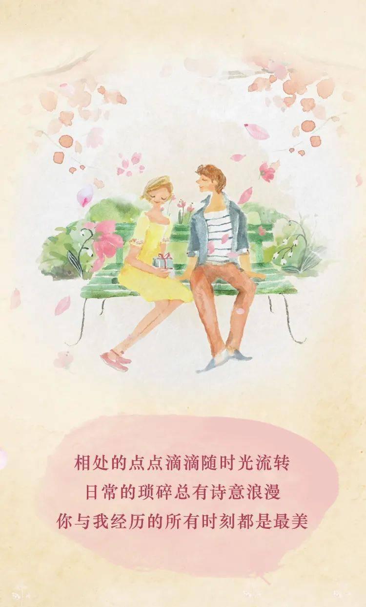 88影视