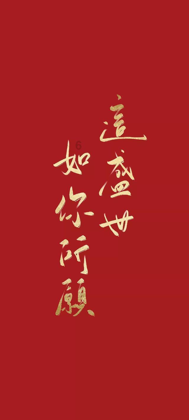 冷知识分享平台-高中数学复数怎么算的?,发现更多有趣的冷知识