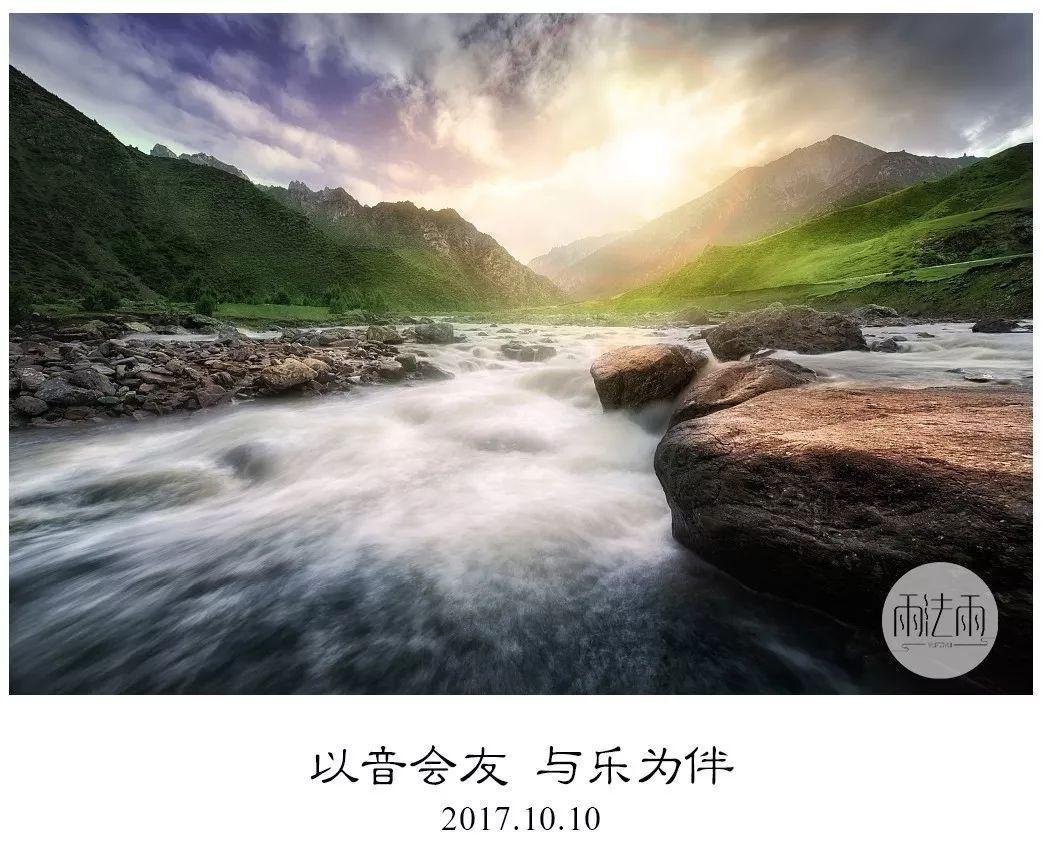 什么是感情中最忌讳的事？