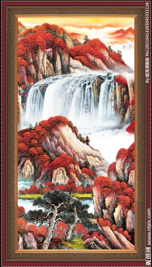 探寻吉鹿力之谜,精彩问答社区初中生如何长高?